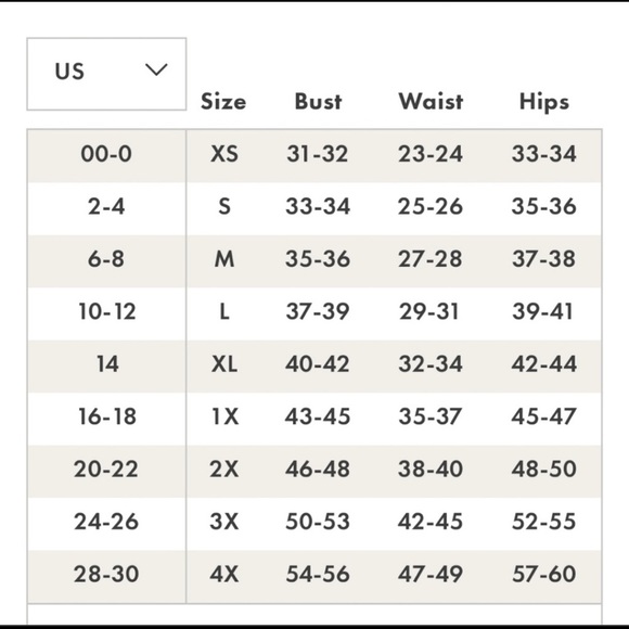 ModCloth Smak Parlour Zest by Request Dress Green - Picture 8 of 8